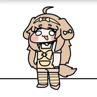 Profile image of 버터