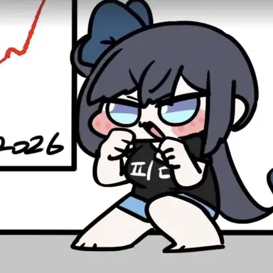Profile image of PD