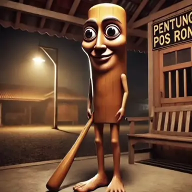 Profile image of 퉁퉁퉁사후르