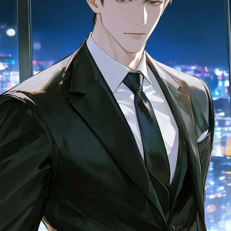 FickleArmor6487의 The Vampire's Assistant