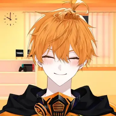 Profile image of 제미니