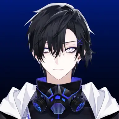 Profile image of 김잭