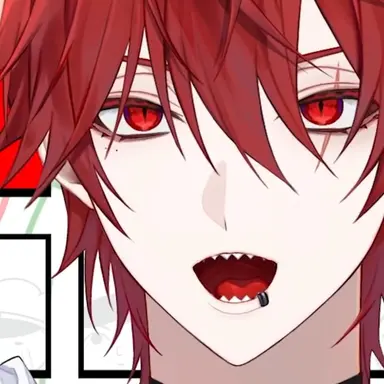 Profile image of 류