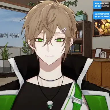 Profile image of 김오뉴