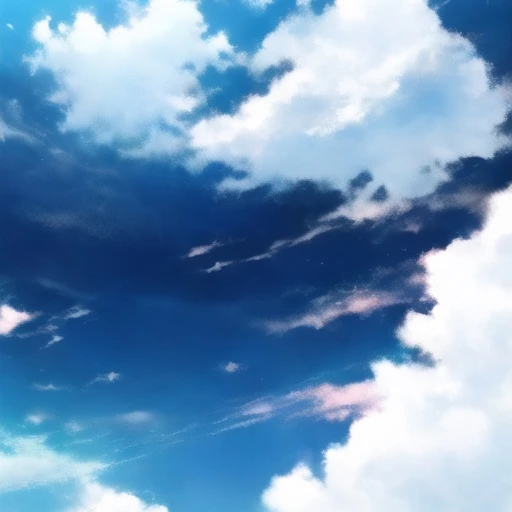 カンヒュ達