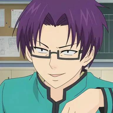 Profile image of Aren Kuboyasu