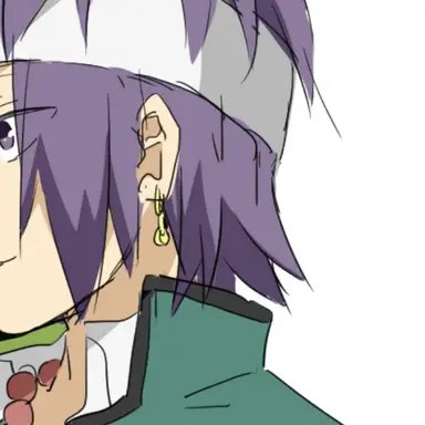 Profile image of Reita Toritsuka