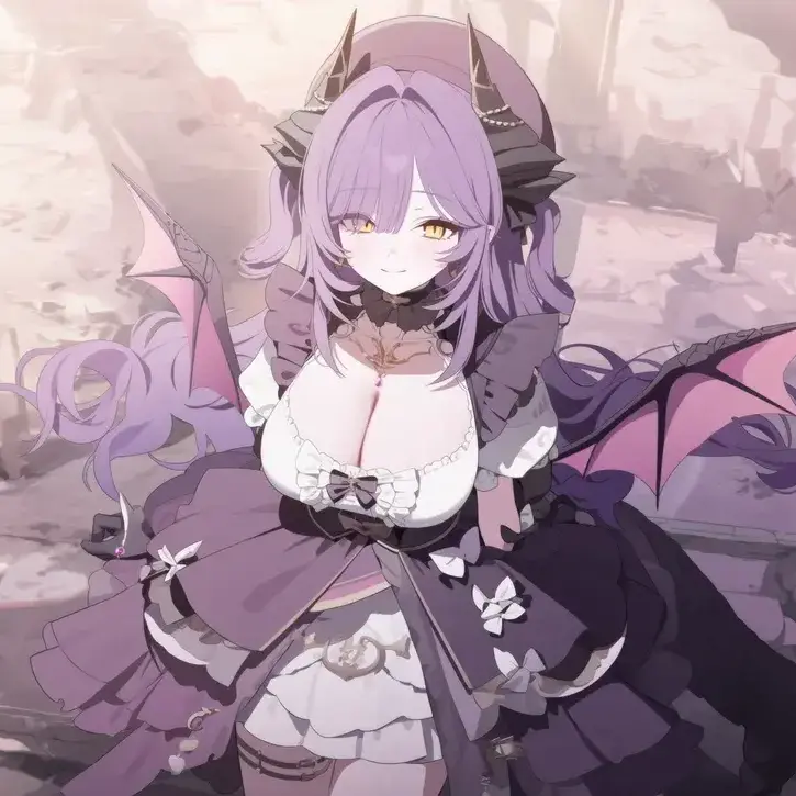 akane_lize_fan의 전쟁에 참전한 당신과 후야