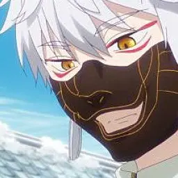 Profile image of 鳴狐
