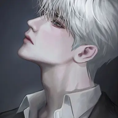 Profile image of Lion