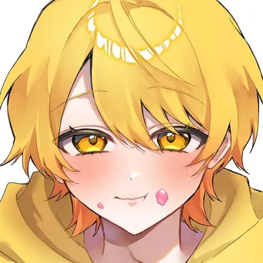 Profile image of あっきぃ