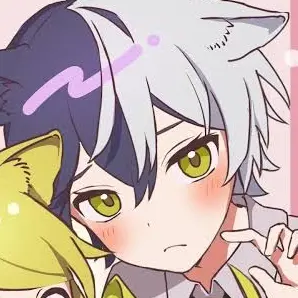 Profile image of まぜ太