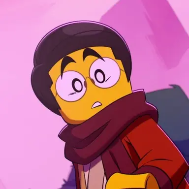 Profile image of 탕