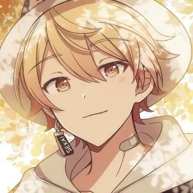 Profile image of 텐마 츠카사