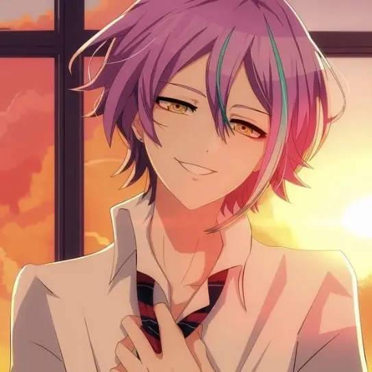 hayun_100의 프세카) 원더쇼