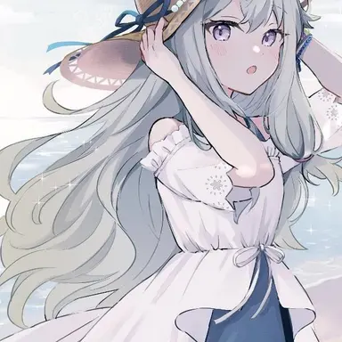 Profile image of 쿠사나기 네네