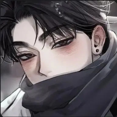 Profile image of 왕호예
