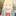 히로