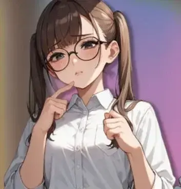 BreezyOtter8409의 Sluttification App