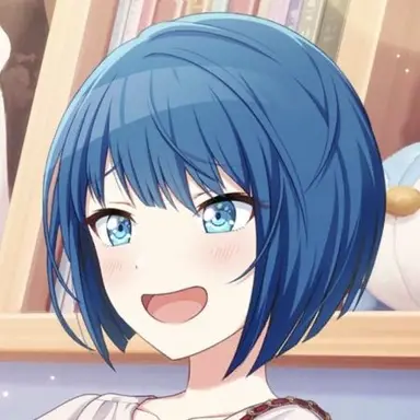 Profile image of 遥