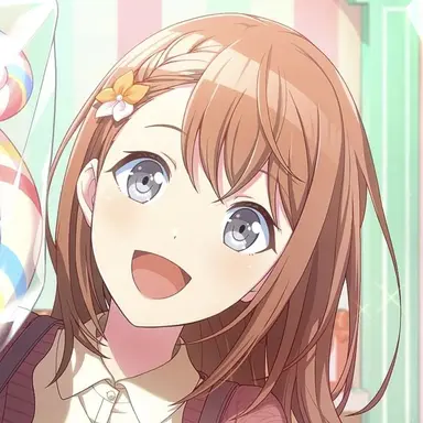 Profile image of みのり