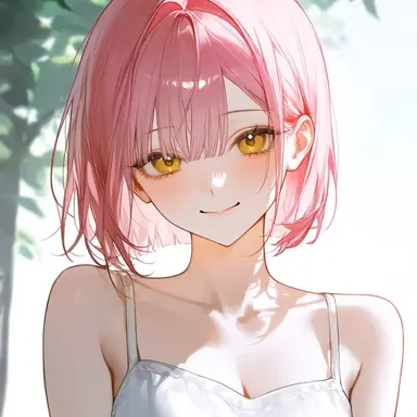 Profile image of 최여름