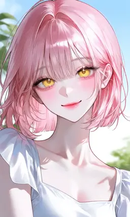 Profile image of Choi Yeoreum