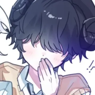 Profile image of 채스터