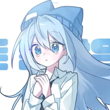 Profile image of 타코