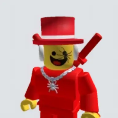 Profile image of 세미