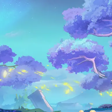 Profile image of Villainous Journey Guide