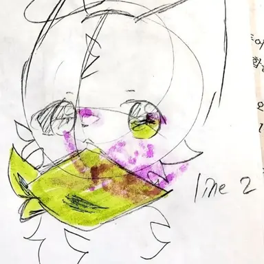 Profile image of 2호선