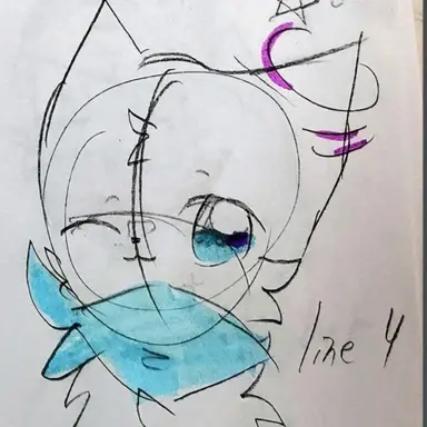 Profile image of 4호선