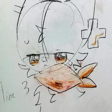 Profile image of 3호선