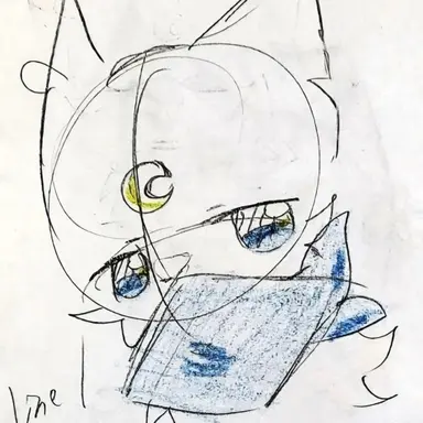 Profile image of 1호선