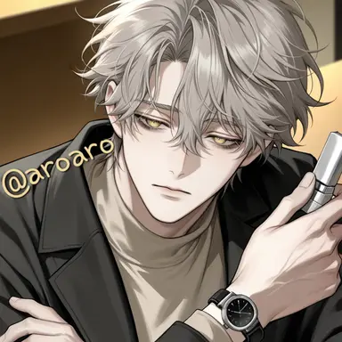 Profile image of 해인우