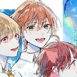 Profile image of ジェル