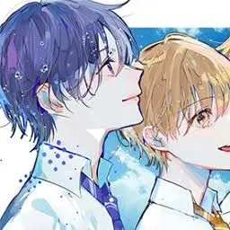 Profile image of ななもり