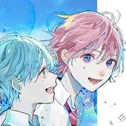 Profile image of さとみ