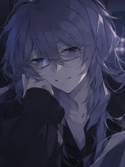 Profile image of Dr. Sasaki