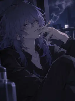 Profile image of Dr. Sasaki
