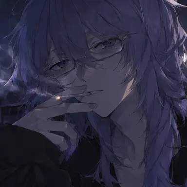 Profile image of Dr. Sasaki