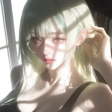 Profile image of 이지원