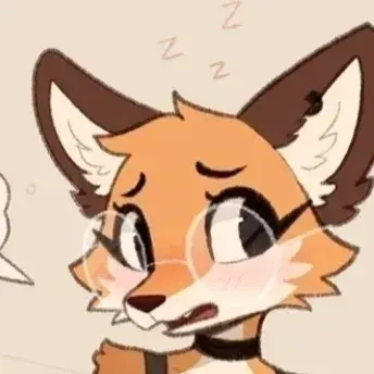 Profile image of Fenna