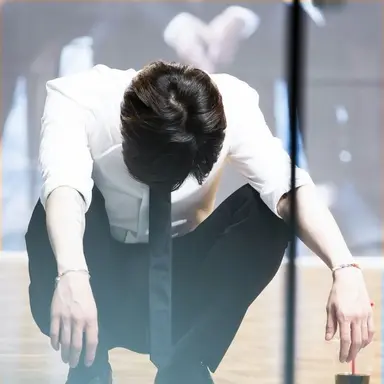 Profile image of 이창섭