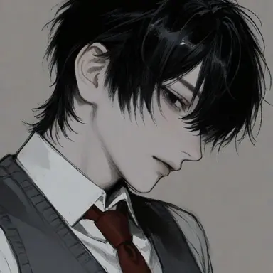 Profile image of 나츠키