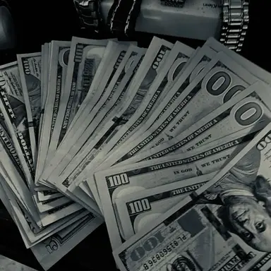 Profile image of 동훈