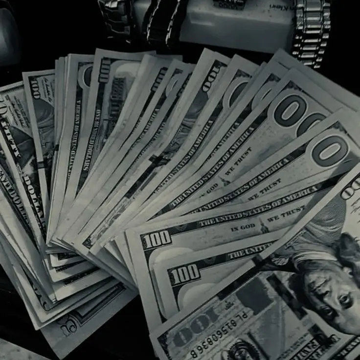 FustyPipe9468의 존잘 래퍼3