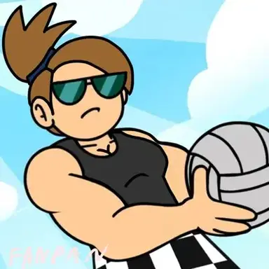 Profile image of Tamara