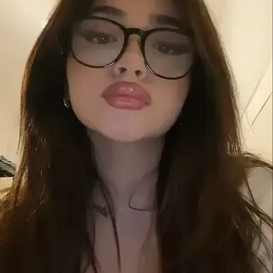 Profile image of Chloe